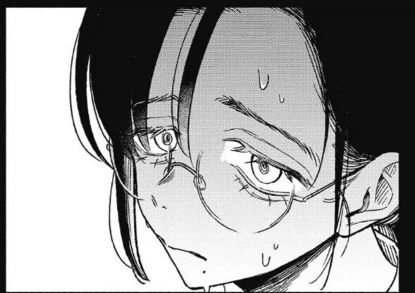 도서관 여자 사서의 고충.jpg_6.webp