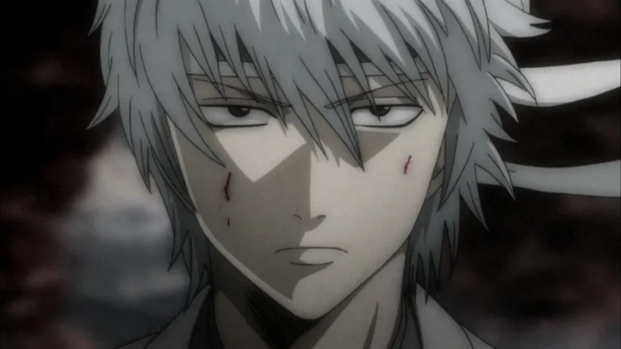 주술회전) 쿠사카베가 실패한 이유 분석_2.webp