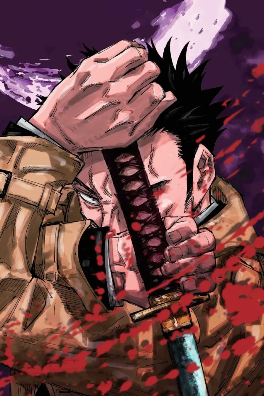 주술회전) 쿠사카베가 실패한 이유 분석_3.webp