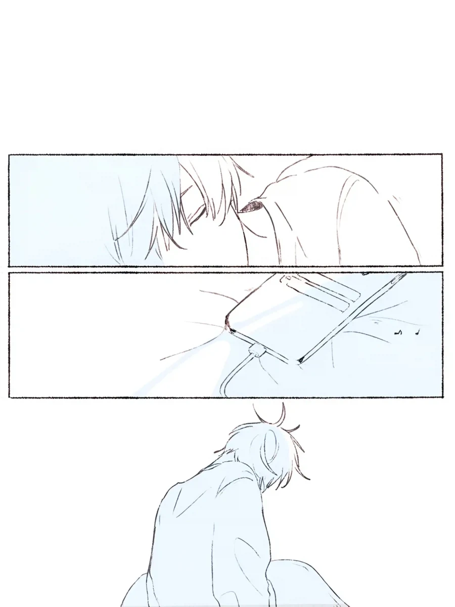 죽은 사람을 만나러 갈 수 있는 티켓.manhwa_4.webp