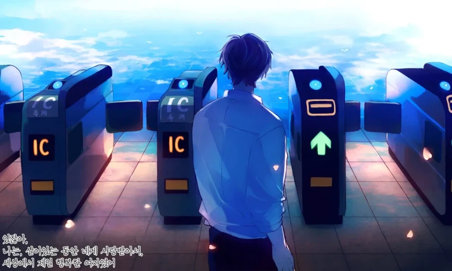 죽은 사람을 만나러 갈 수 있는 티켓.manhwa_12.webp