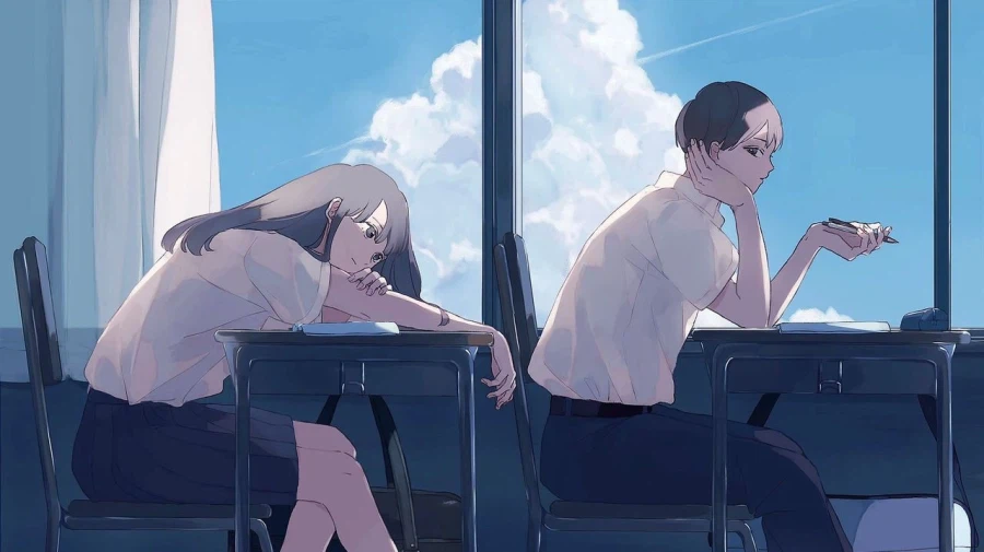 죽은 사람을 만나러 갈 수 있는 티켓.manhwa_14.webp