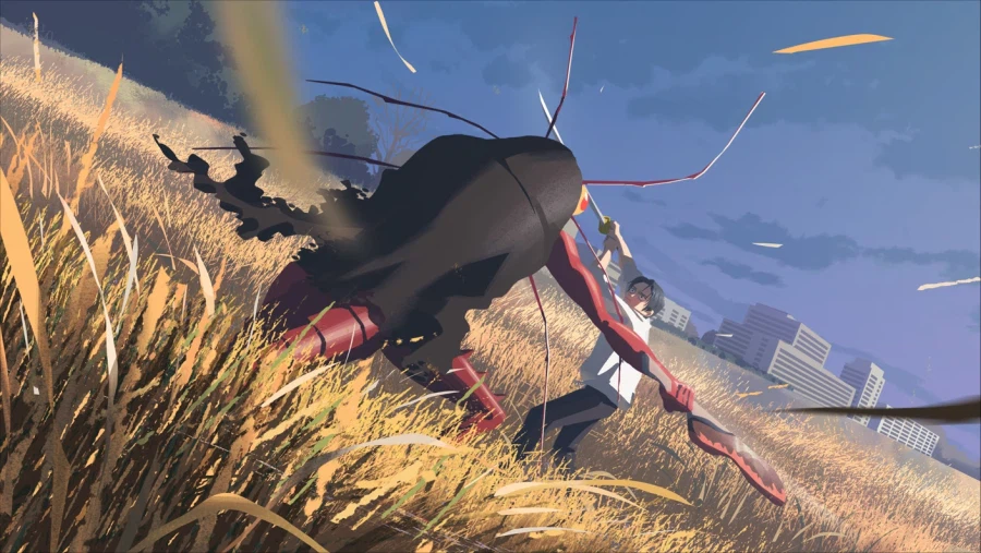 주술회전) 옷코츠가 진짜 고생 많이 했네_1.webp