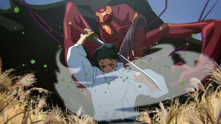 주술회전) 옷코츠가 진짜 고생 많이 했네_2.webp