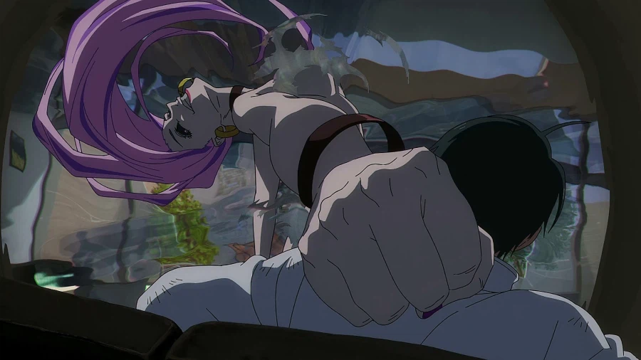 주술회전) 옷코츠가 진짜 고생 많이 했네_5.webp