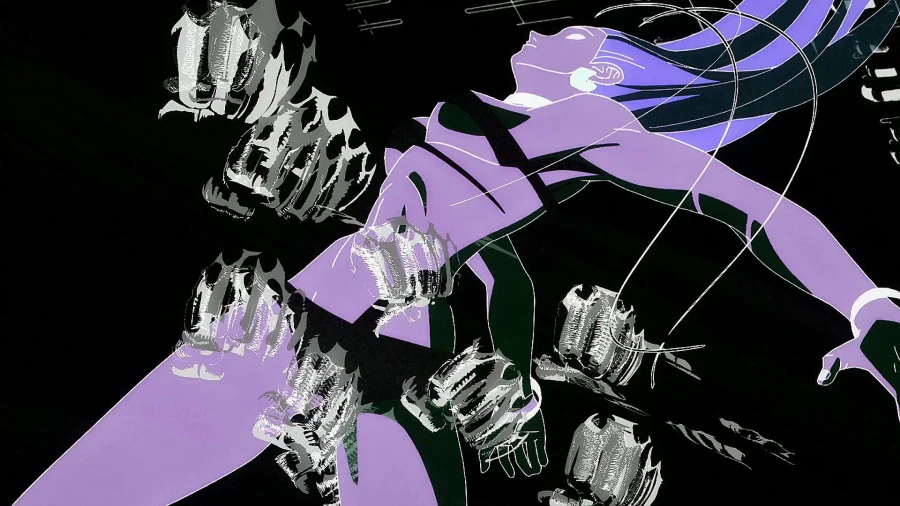 주술회전) 옷코츠가 진짜 고생 많이 했네_6.webp