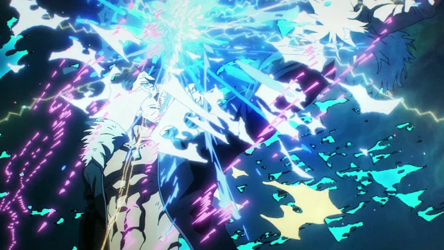 주술회전) 옷코츠가 진짜 고생 많이 했네_7.webp