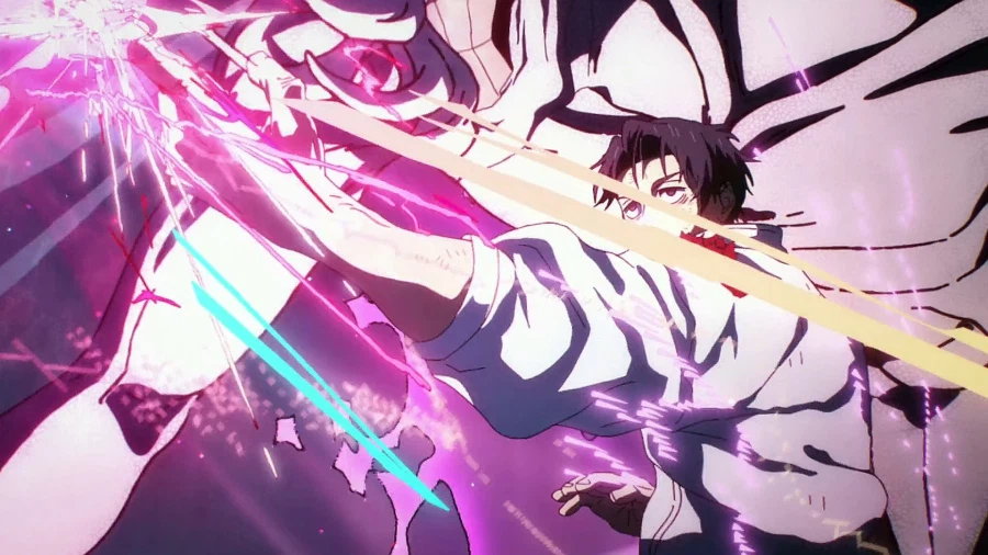 주술회전) 옷코츠가 진짜 고생 많이 했네_8.webp