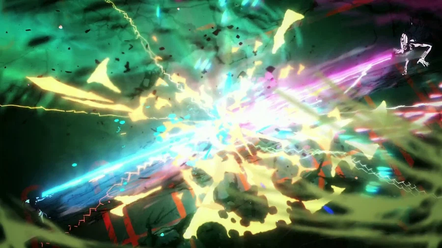 주술회전) 옷코츠가 진짜 고생 많이 했네_9.webp