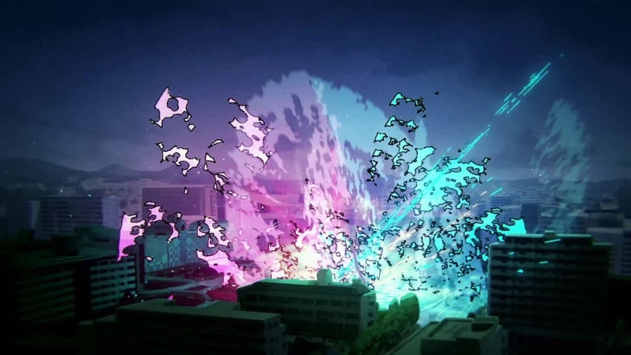 주술회전) 옷코츠가 진짜 고생 많이 했네_10.webp