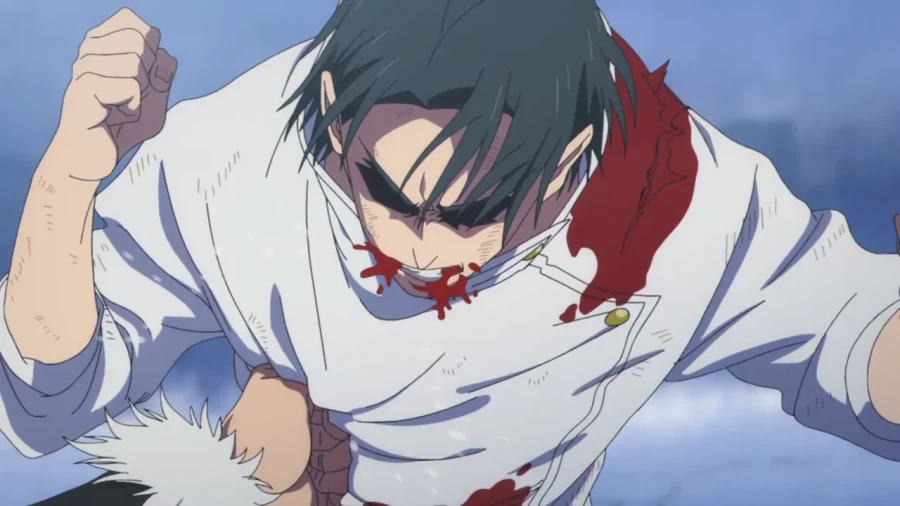 주술회전) 옷코츠가 진짜 고생 많이 했네_18.webp