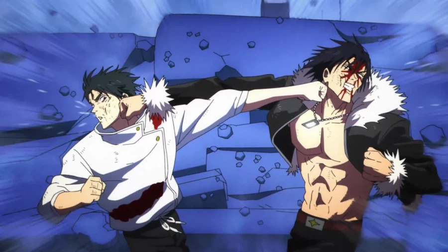 주술회전) 옷코츠가 진짜 고생 많이 했네_21.webp