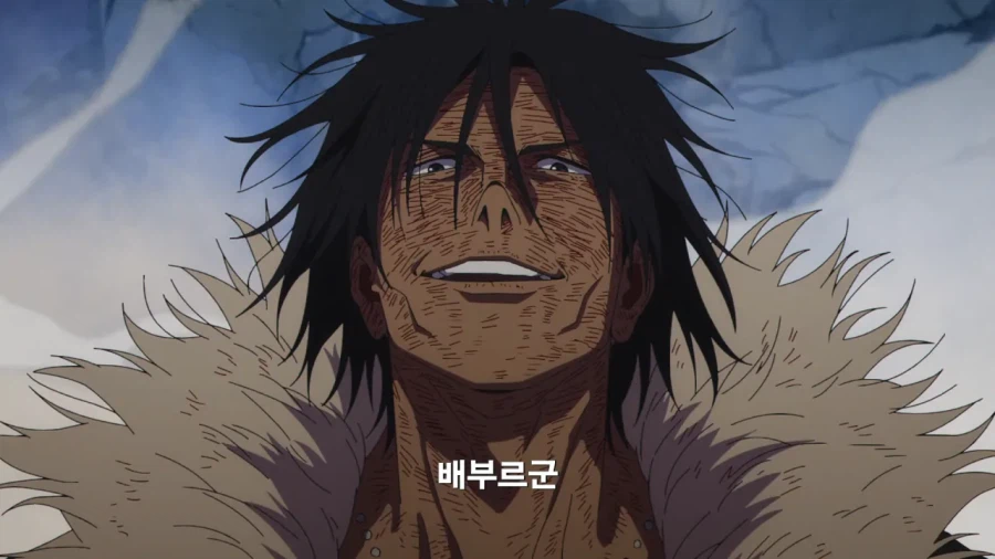 주술회전) 옷코츠가 진짜 고생 많이 했네_22.webp