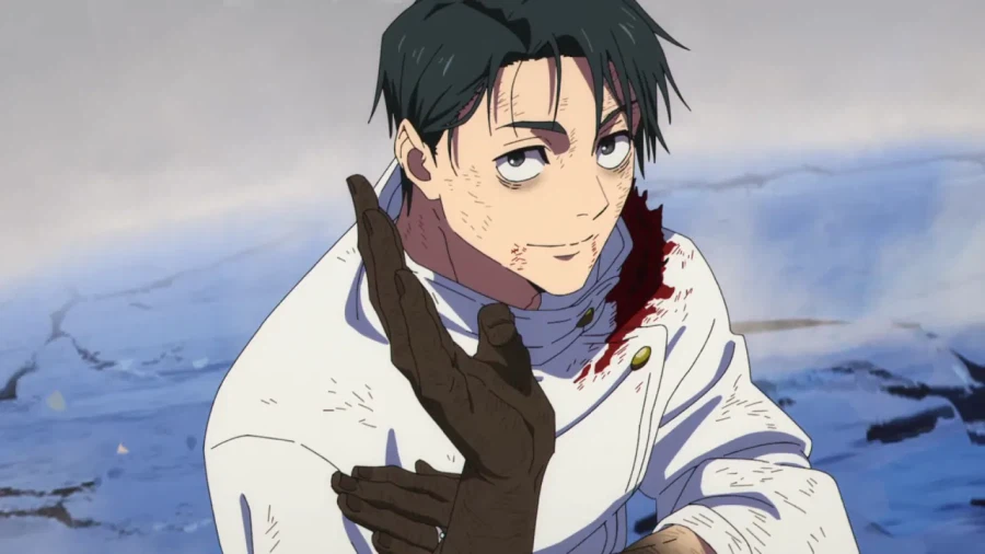 주술회전) 옷코츠가 진짜 고생 많이 했네_23.webp