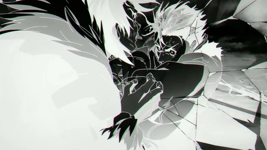 주술회전) 옷코츠가 진짜 고생 많이 했네_11.webp