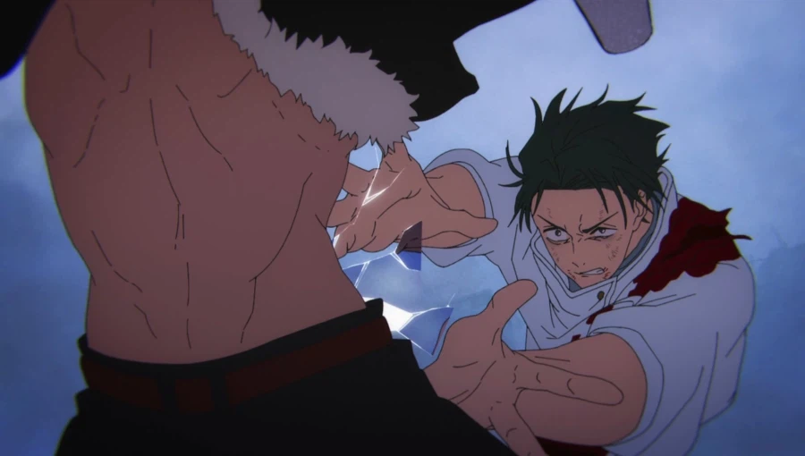 주술회전) 옷코츠가 진짜 고생 많이 했네_12.webp