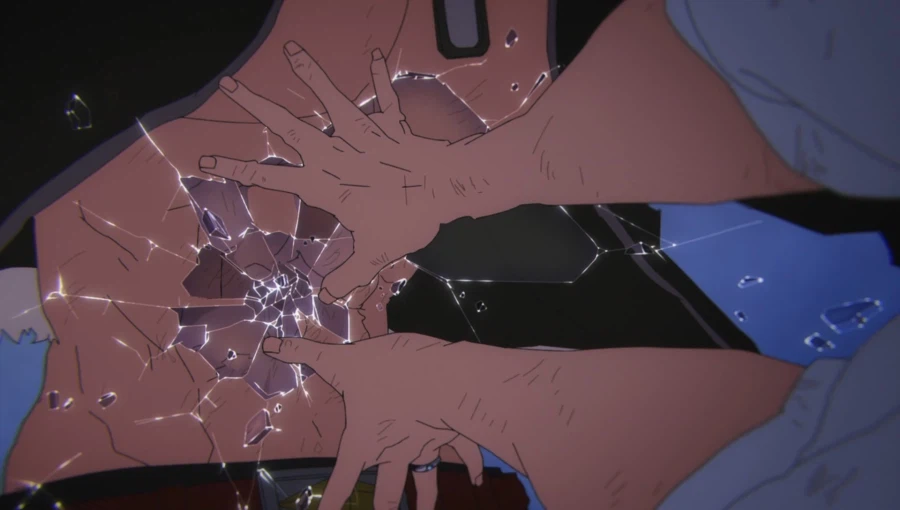 주술회전) 옷코츠가 진짜 고생 많이 했네_13.webp