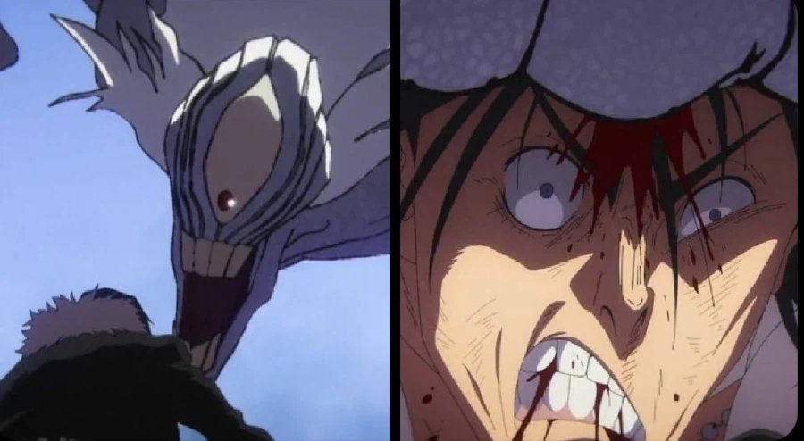 주술회전) 옷코츠가 진짜 고생 많이 했네_14.webp