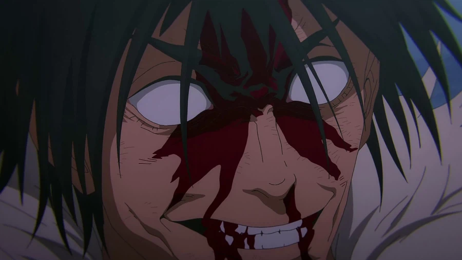 주술회전) 옷코츠가 진짜 고생 많이 했네_15.webp