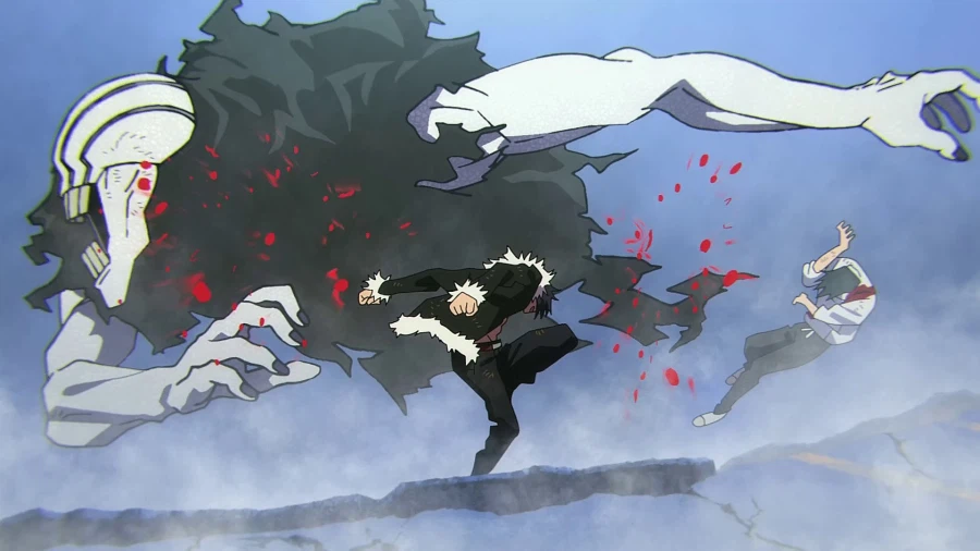 주술회전) 옷코츠가 진짜 고생 많이 했네_16.webp