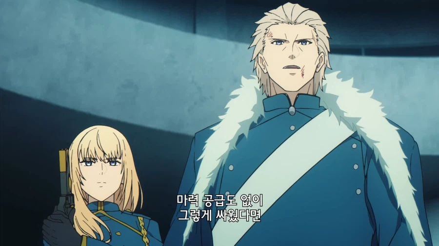 페이트) 지금 보면 겁나 순수하신 분_2.webp