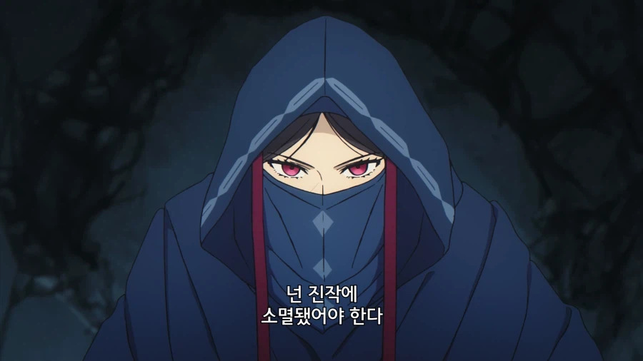 페이트) 지금 보면 겁나 순수하신 분_3.webp