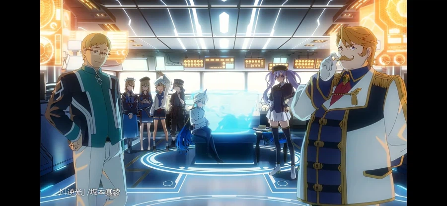 페이트)마술사 평균값이 높은 시리즈_1.webp