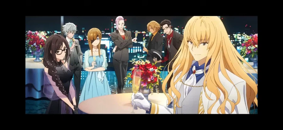 페이트)마술사 평균값이 높은 시리즈_2.webp