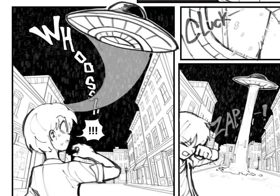 인류에게 우호적인 외계인 만화_2.webp