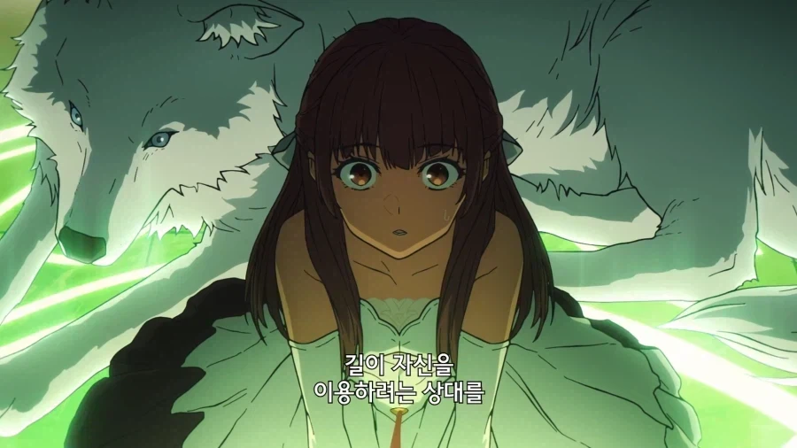 페이트) 절친이 평가하는, 영웅왕_4.webp