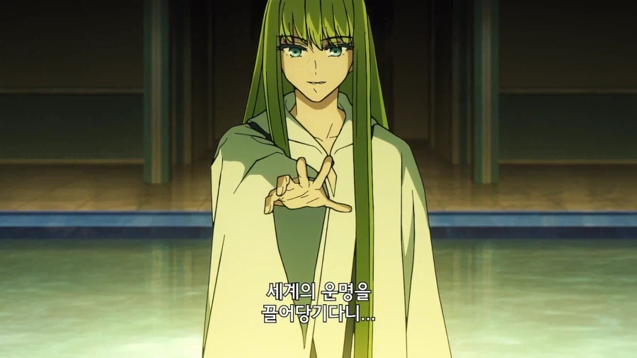 페이트) 절친이 평가하는, 영웅왕_7.webp