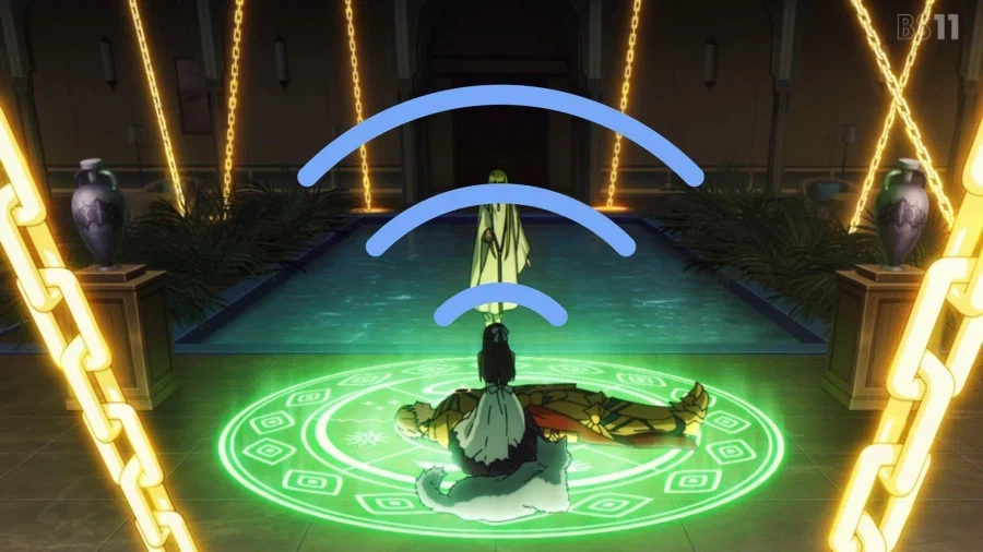 페이트) 절친이 평가하는, 영웅왕_8.webp