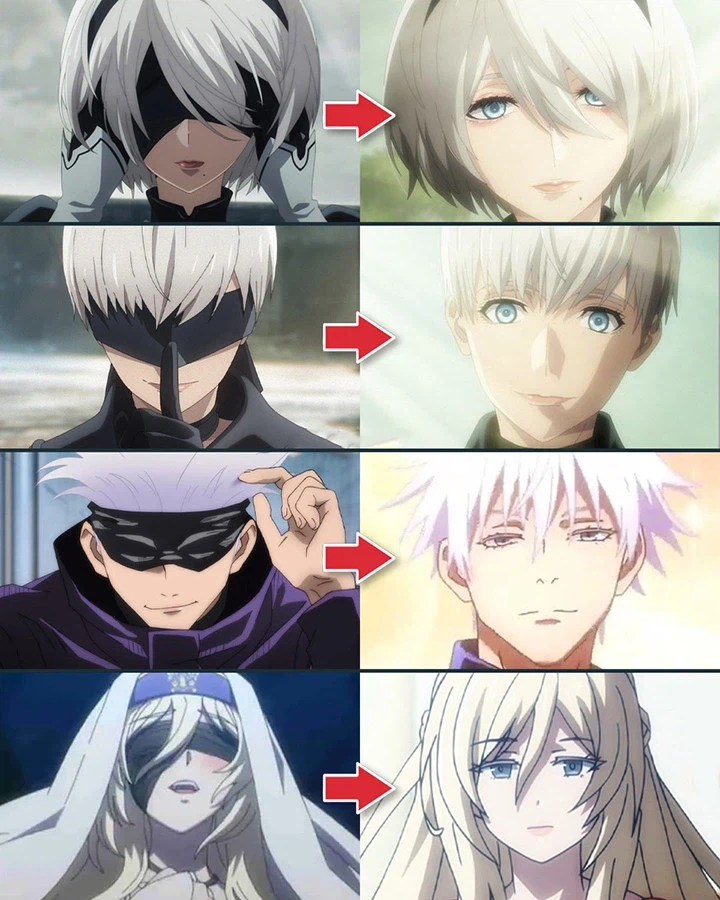 안대를 벗으면....안...._1.webp