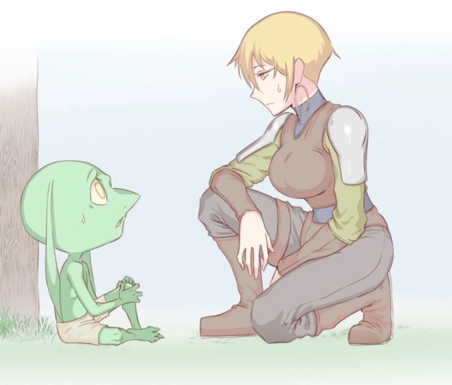 고블린 순애 만화_7.webp