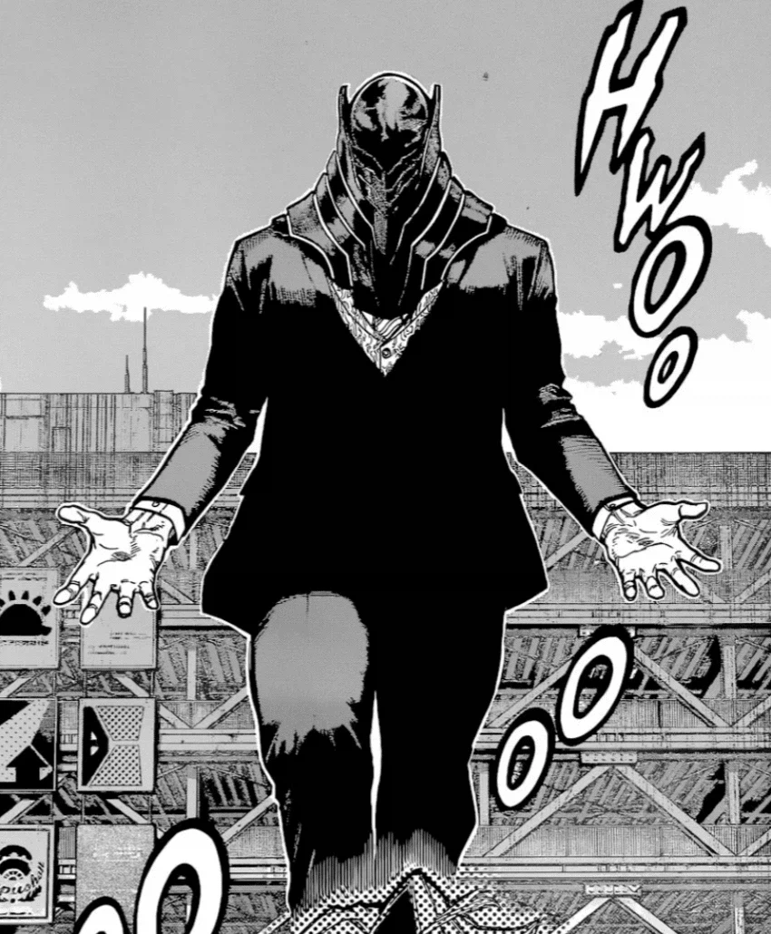 스포) 각 소년만화들의 최종보스_11.webp