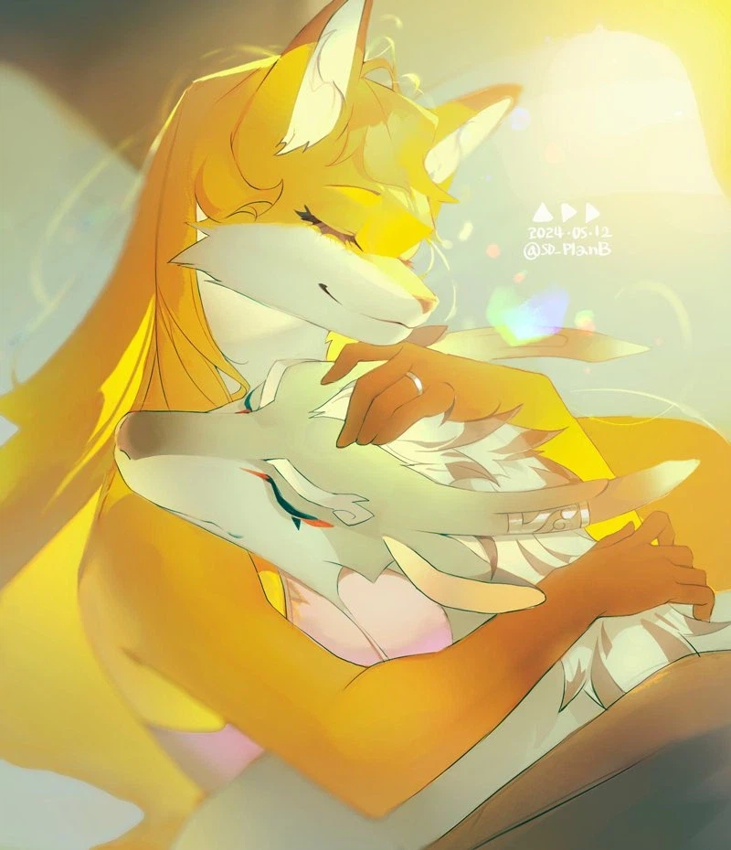 장생족이 결혼하는 만화_5.webp