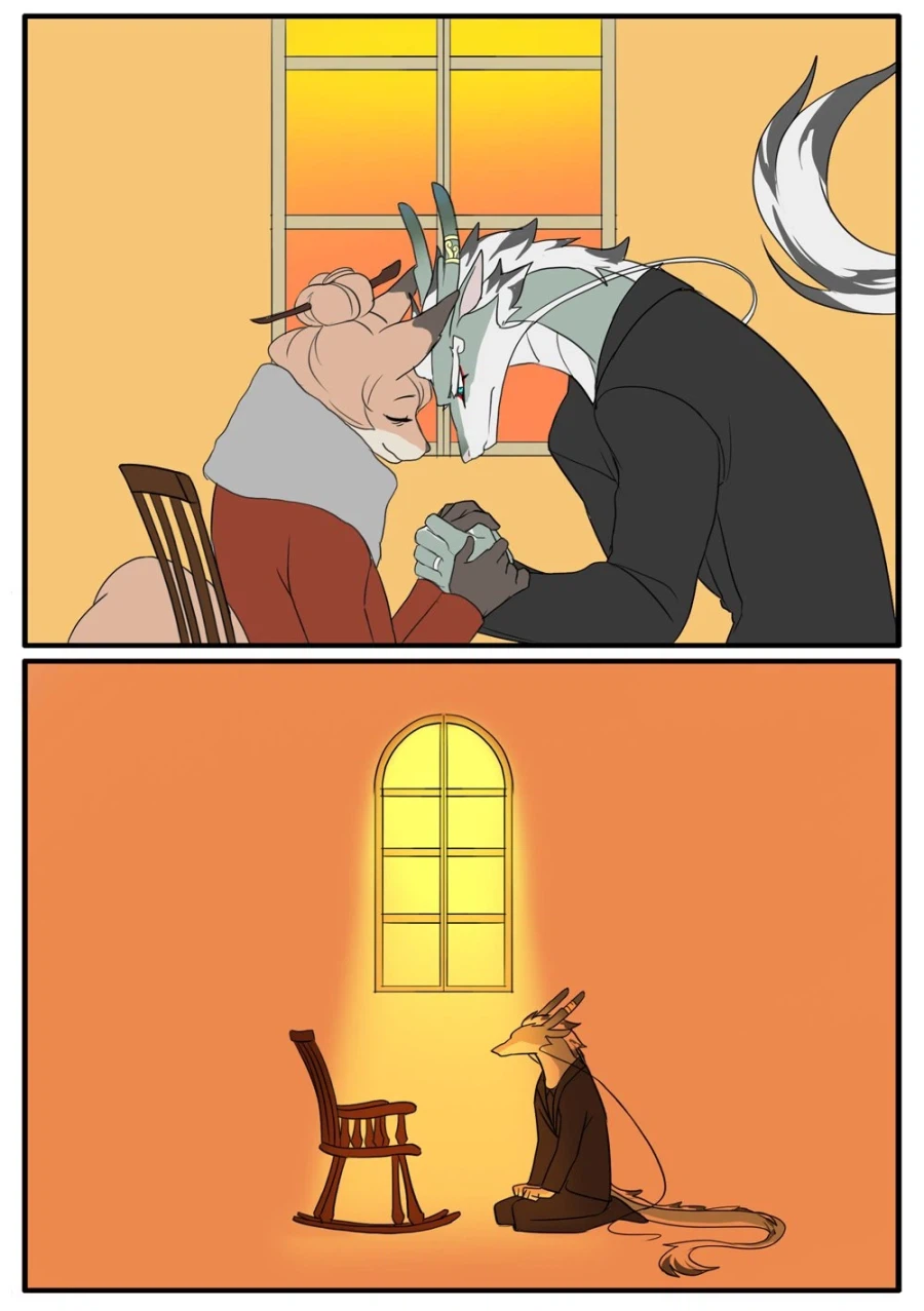 장생족이 결혼하는 만화_13.webp