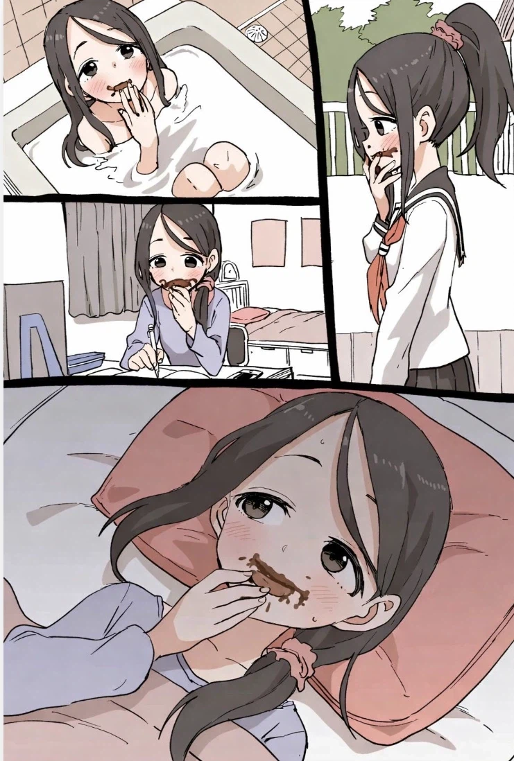 같이 목욕하러 가자하는manga_1.webp