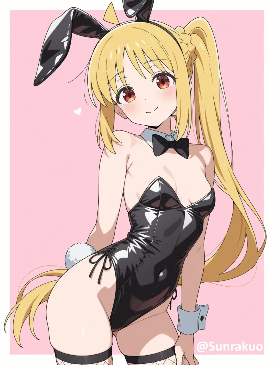 니지더록) 이게 몸매지 ㅋㅋㅋㅋㅋ_1.webp