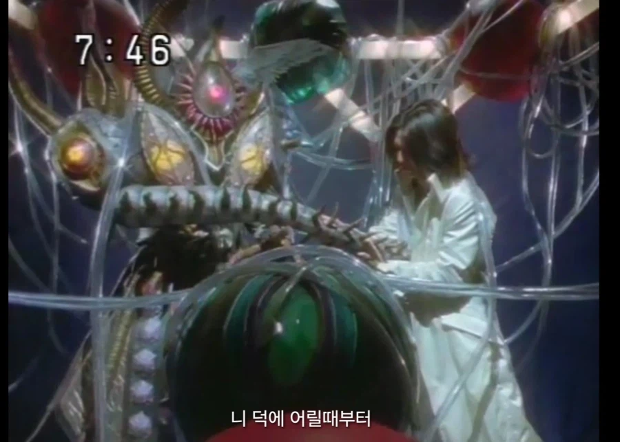 스압,전대) 아바렌쟈의 실질적인 진주인공_1.webp