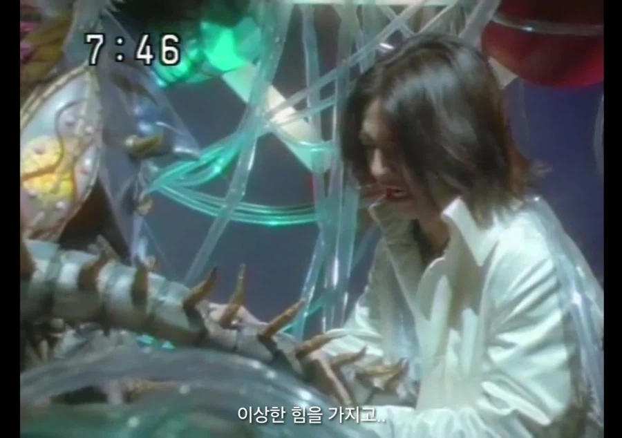 스압,전대) 아바렌쟈의 실질적인 진주인공_2.webp