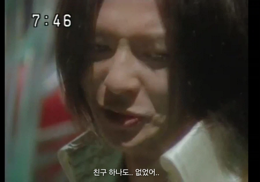 스압,전대) 아바렌쟈의 실질적인 진주인공_3.webp