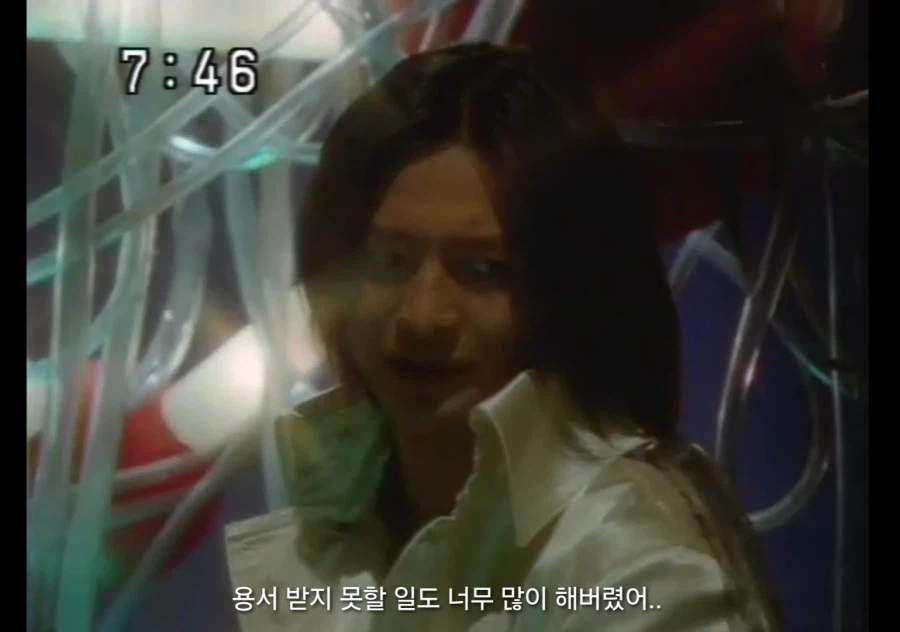 스압,전대) 아바렌쟈의 실질적인 진주인공_4.webp