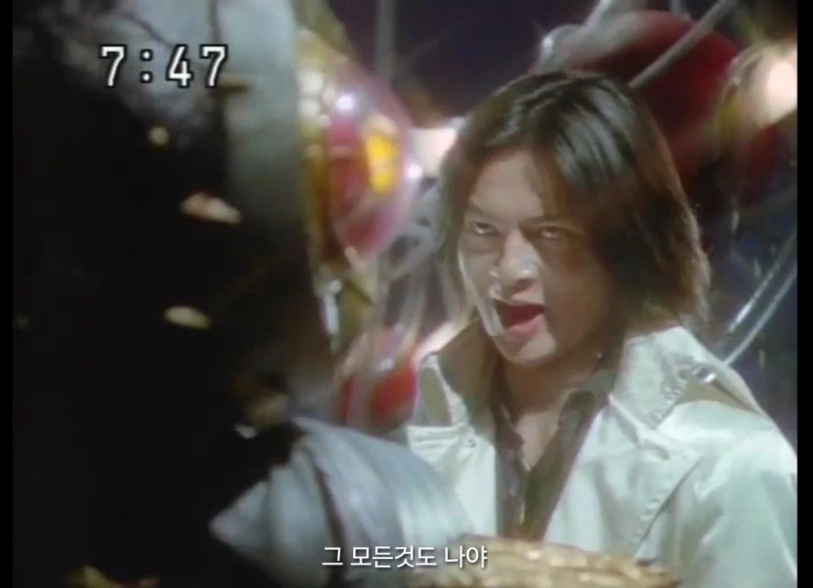 스압,전대) 아바렌쟈의 실질적인 진주인공_6.webp