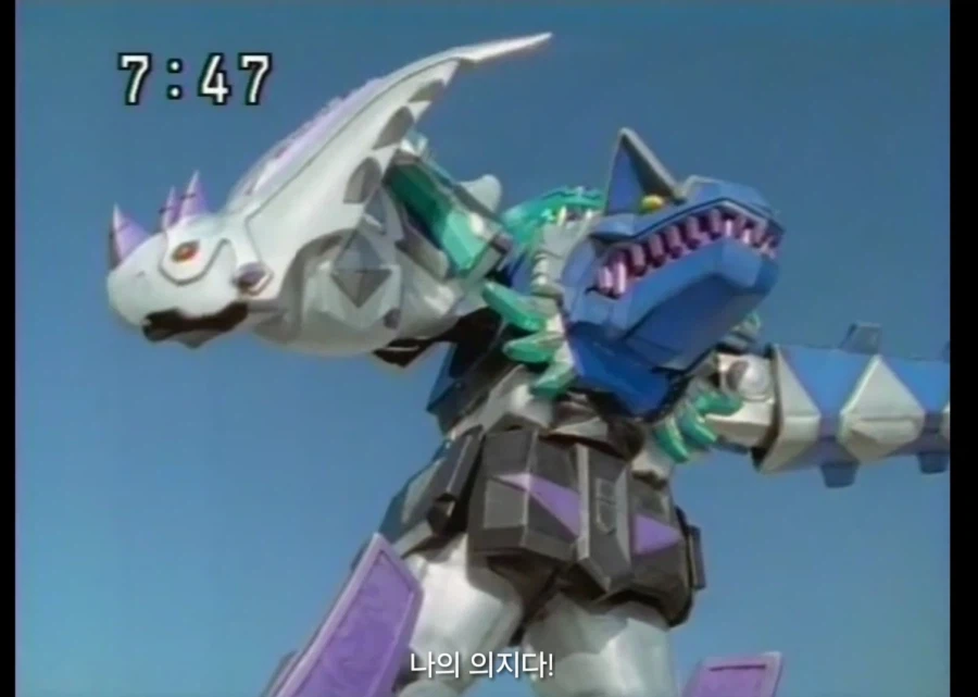 스압,전대) 아바렌쟈의 실질적인 진주인공_7.webp