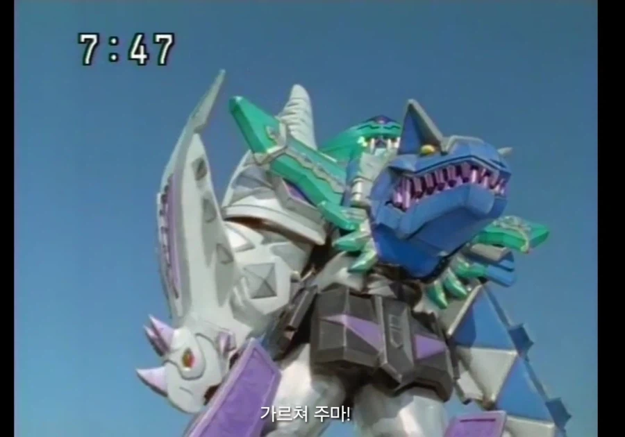 스압,전대) 아바렌쟈의 실질적인 진주인공_8.webp