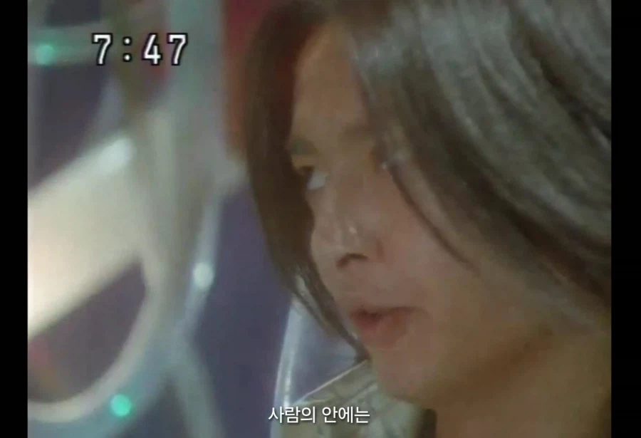 스압,전대) 아바렌쟈의 실질적인 진주인공_9.webp