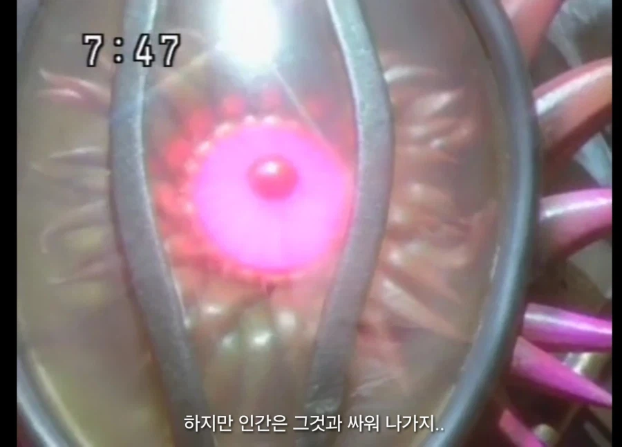 스압,전대) 아바렌쟈의 실질적인 진주인공_11.webp