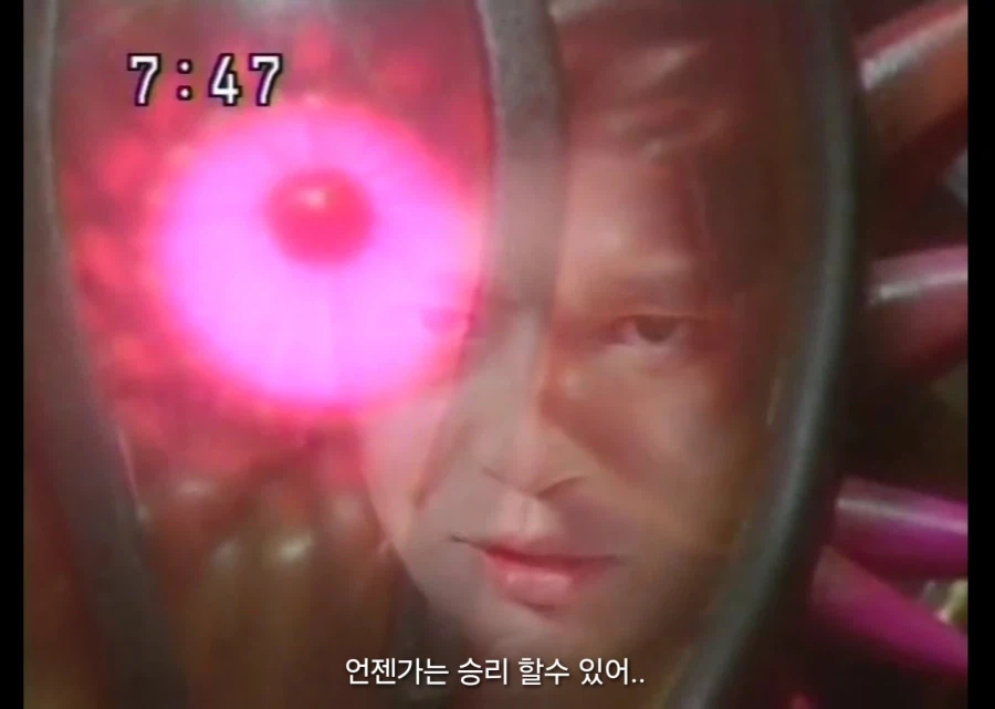 스압,전대) 아바렌쟈의 실질적인 진주인공_12.webp