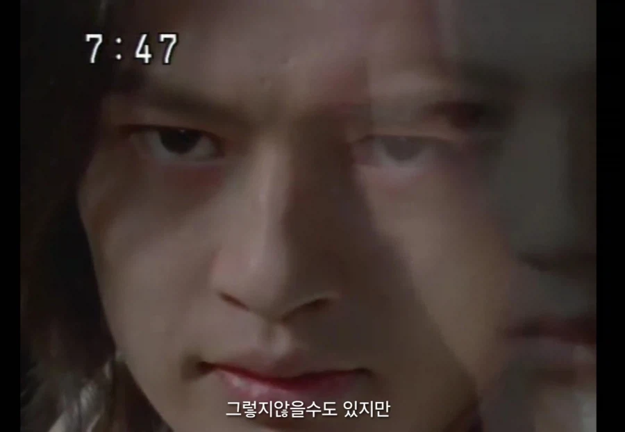 스압,전대) 아바렌쟈의 실질적인 진주인공_13.webp